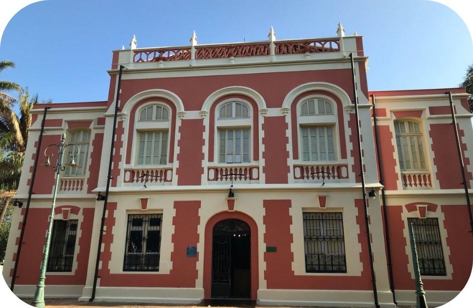 g_138_0_1_11092025114316