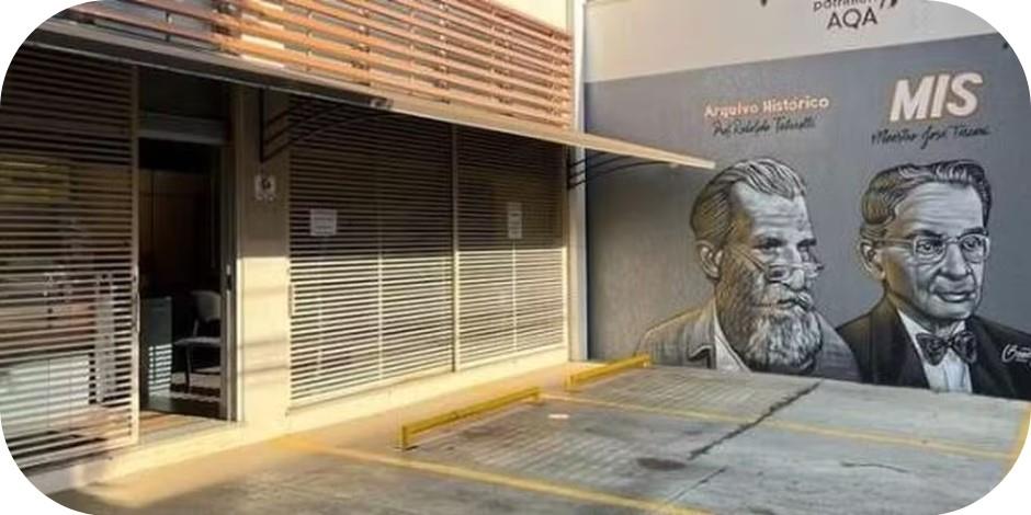 g_138_0_1_11092025113528