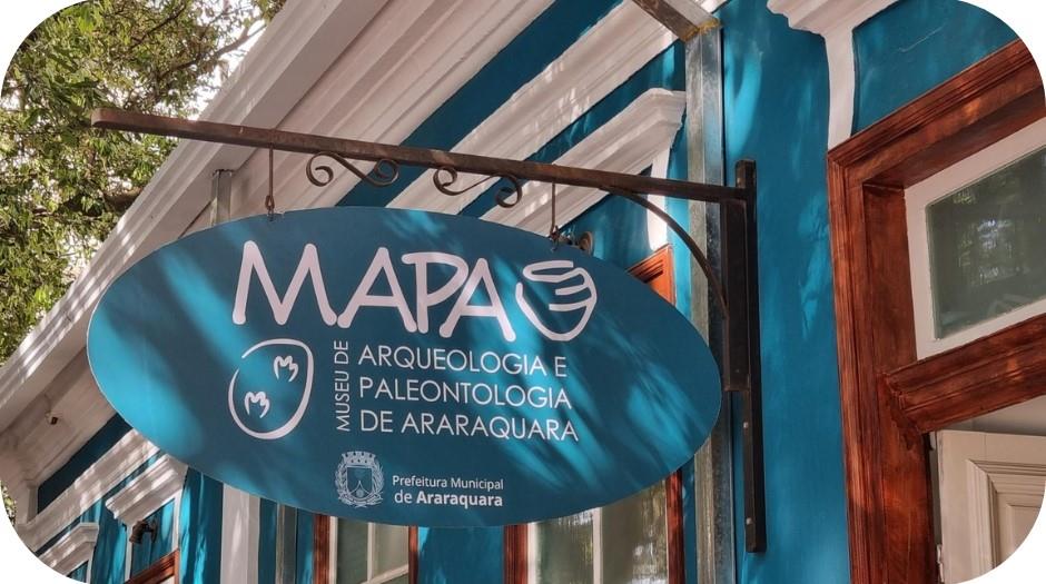 g_138_0_1_11092025111801