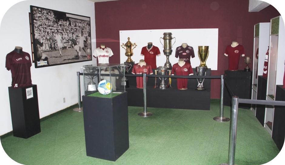 g_138_0_1_11092025105807