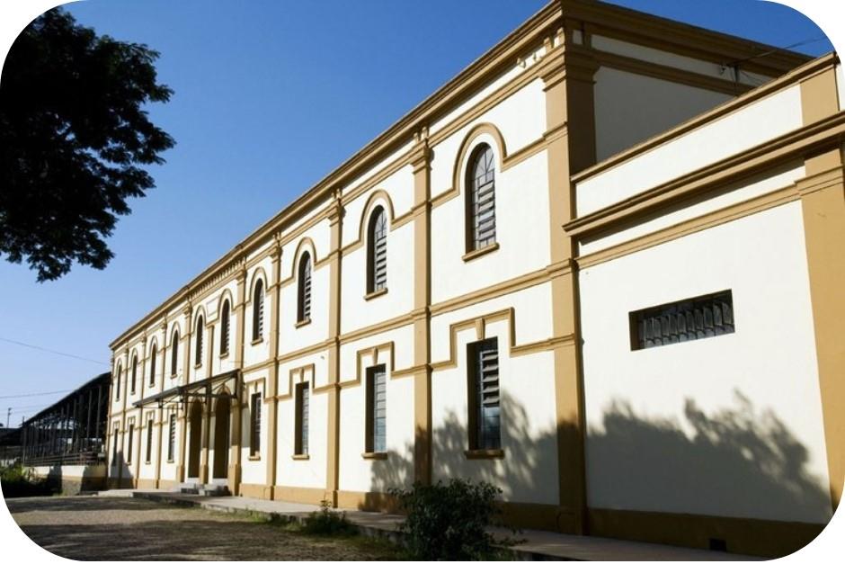 g_138_0_1_11092025104824