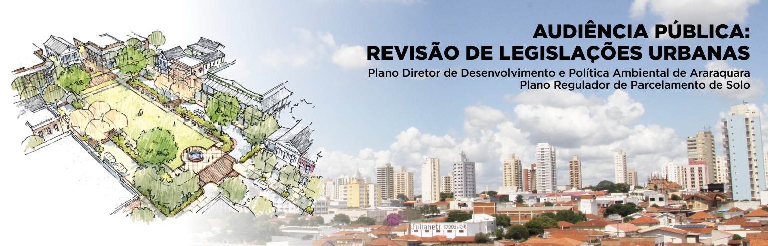 g_138_0_1_30102024182805