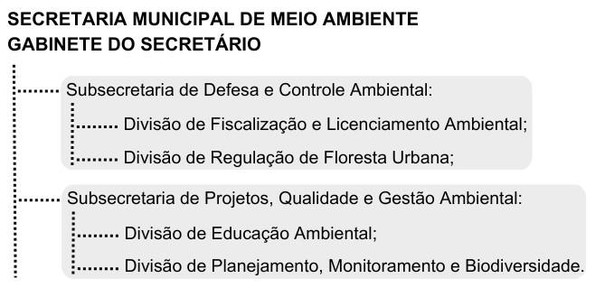 g_138_0_1_17022025095643