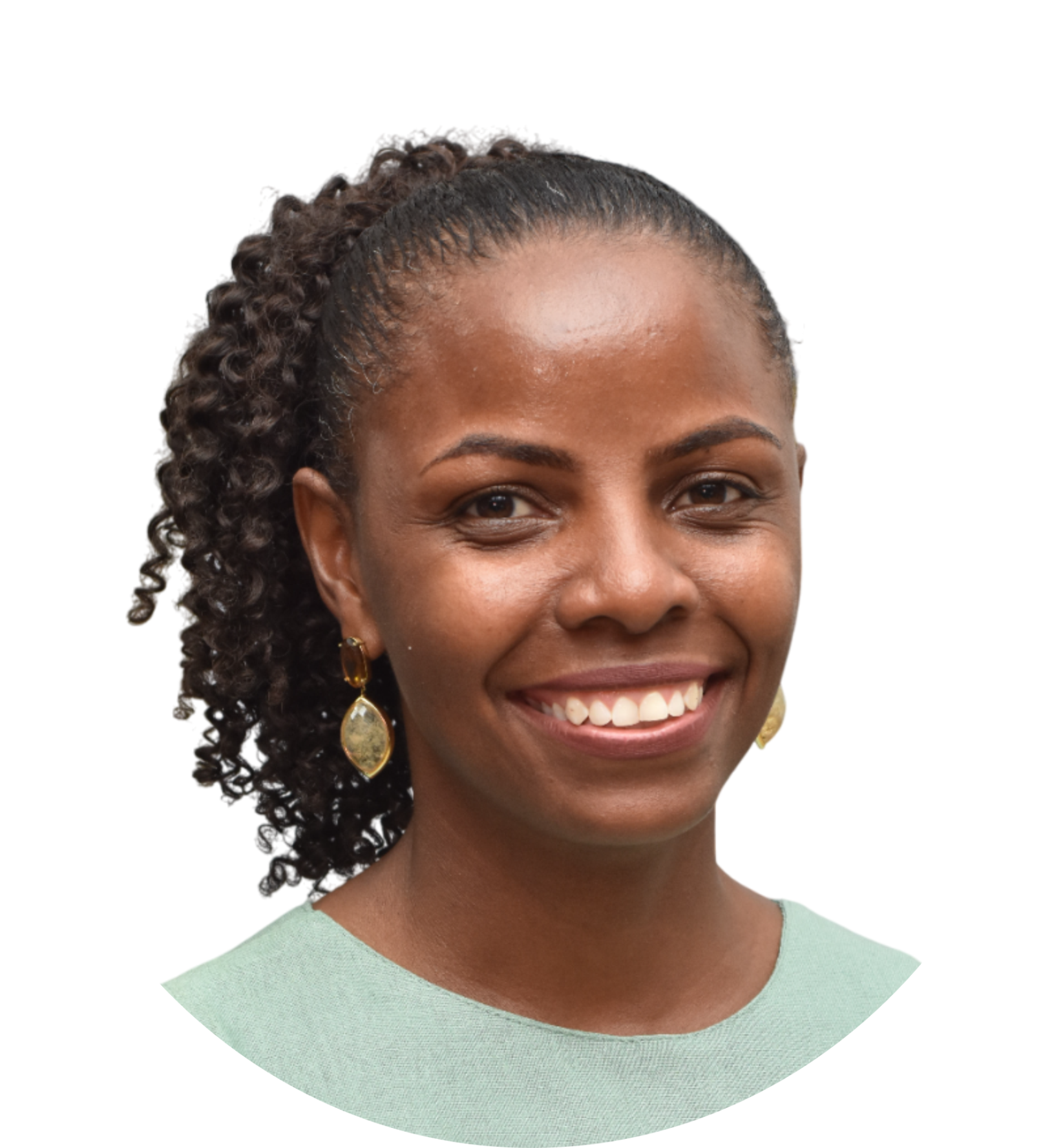 g_138_0_1_06012025103511