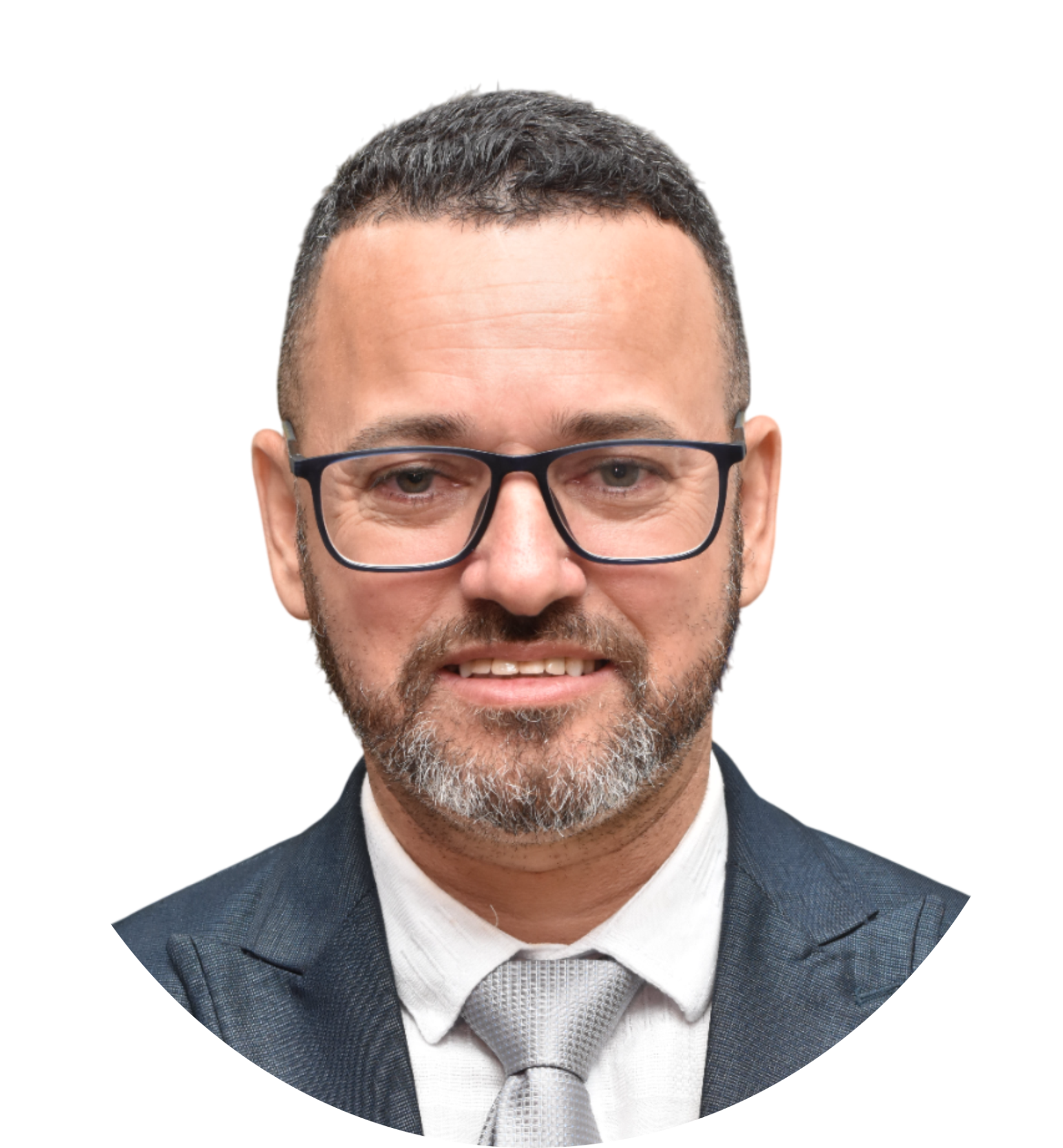 g_138_0_1_06012025112554