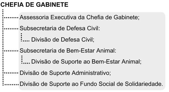 g_138_0_1_29052025143203