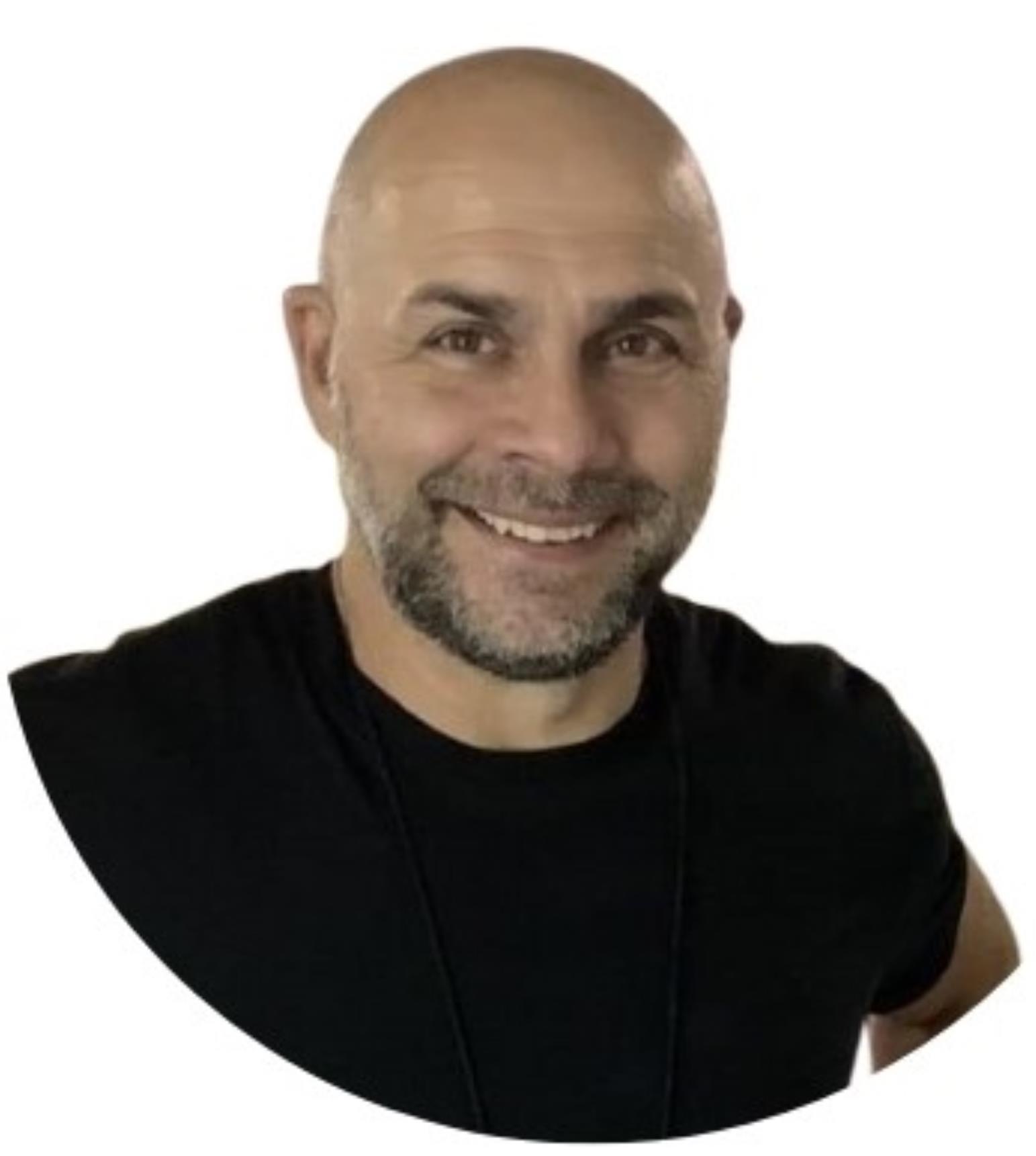 g_138_0_1_19082025165248