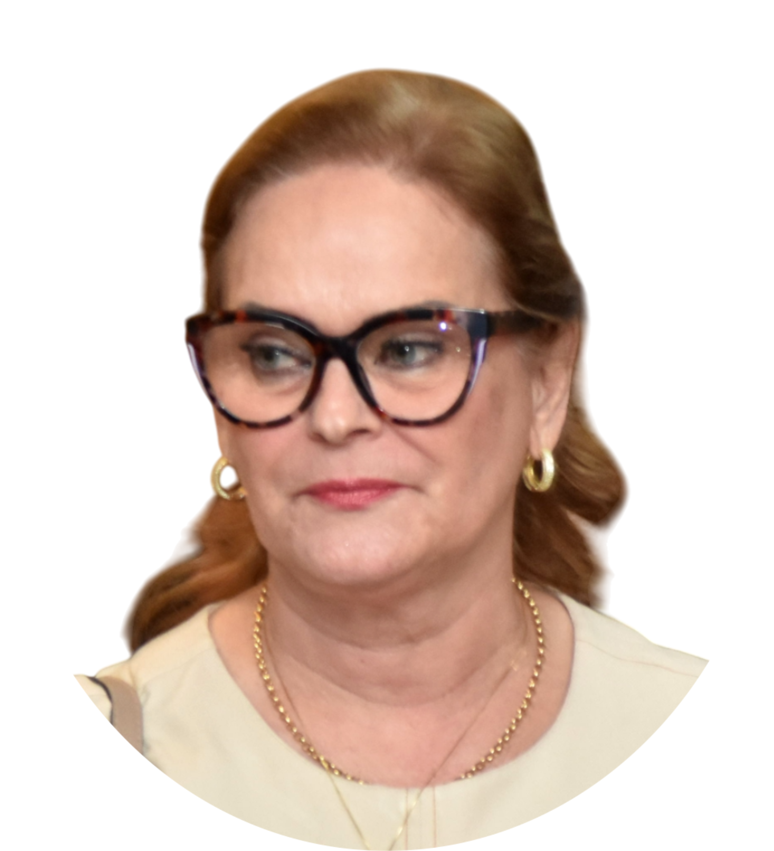 g_138_0_1_14012025114422