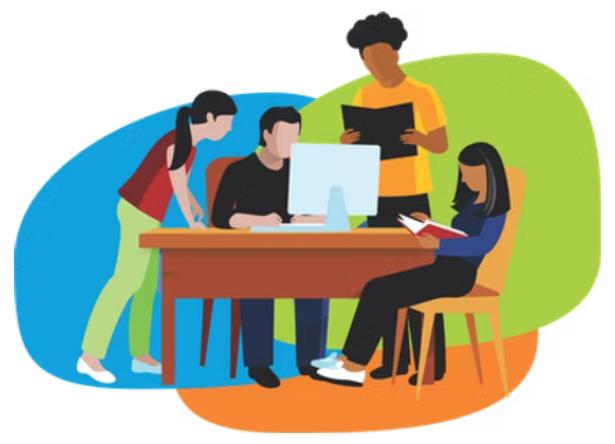 100 dias de mandato (2)