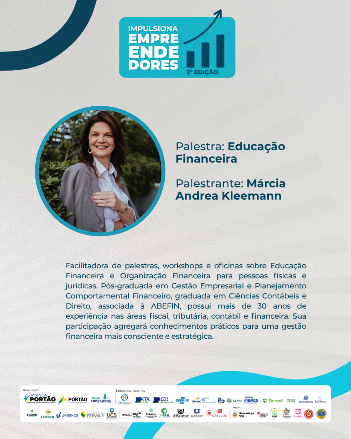 IMPULSIONA EMPREENDEDORE2