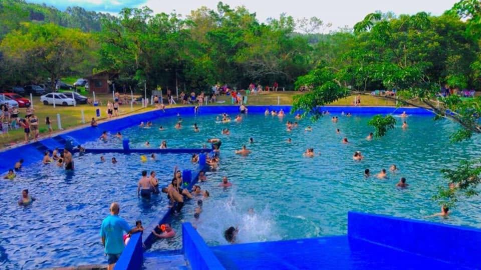 balneario tafona