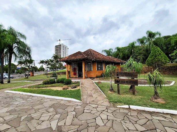 casa do artesao1