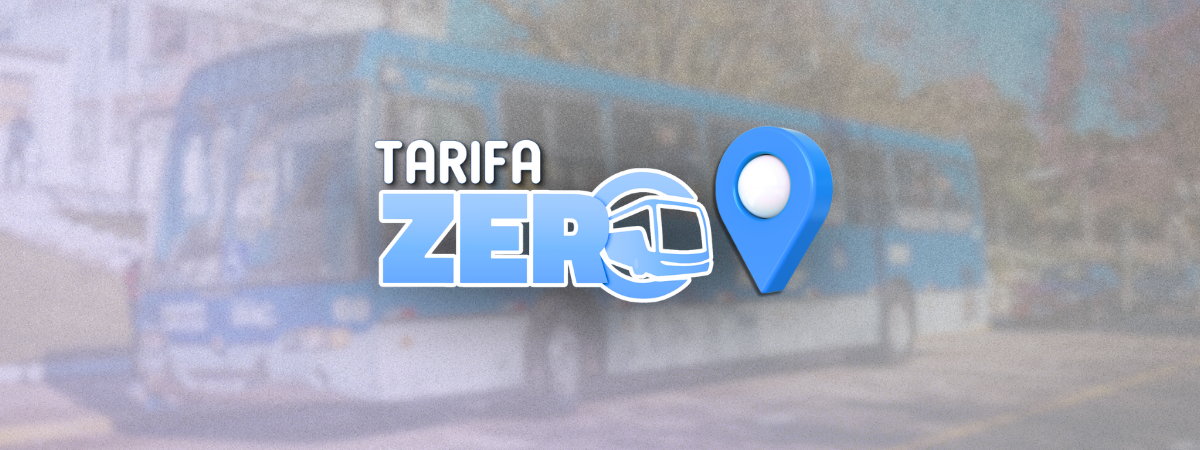 Tarifa Zero