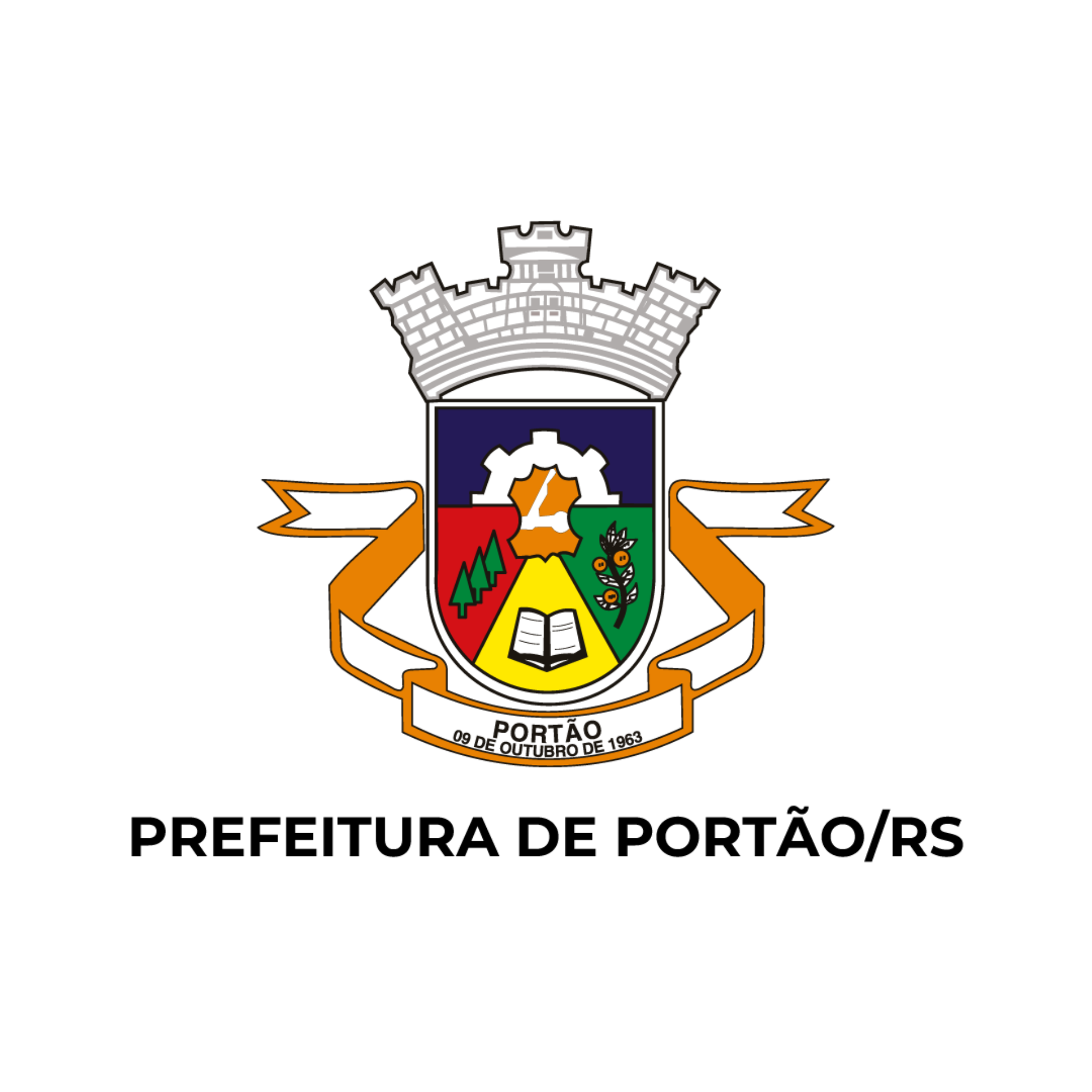 BRASAO-PREFEITURA