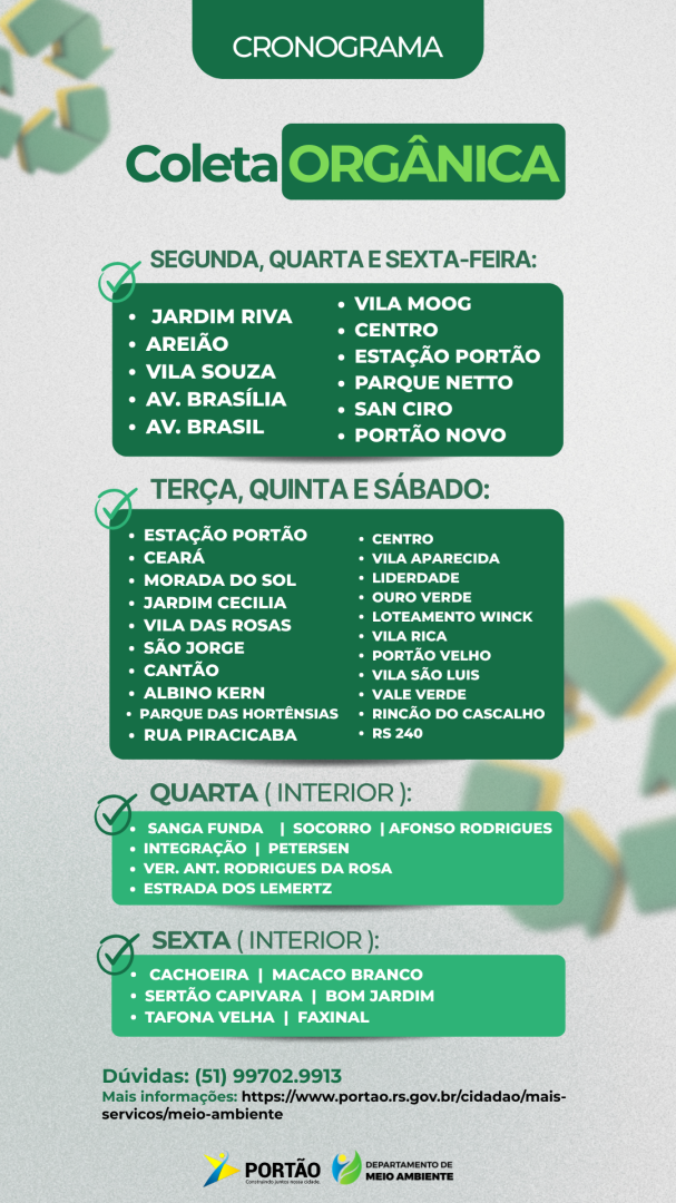 coleta seletiva (2)