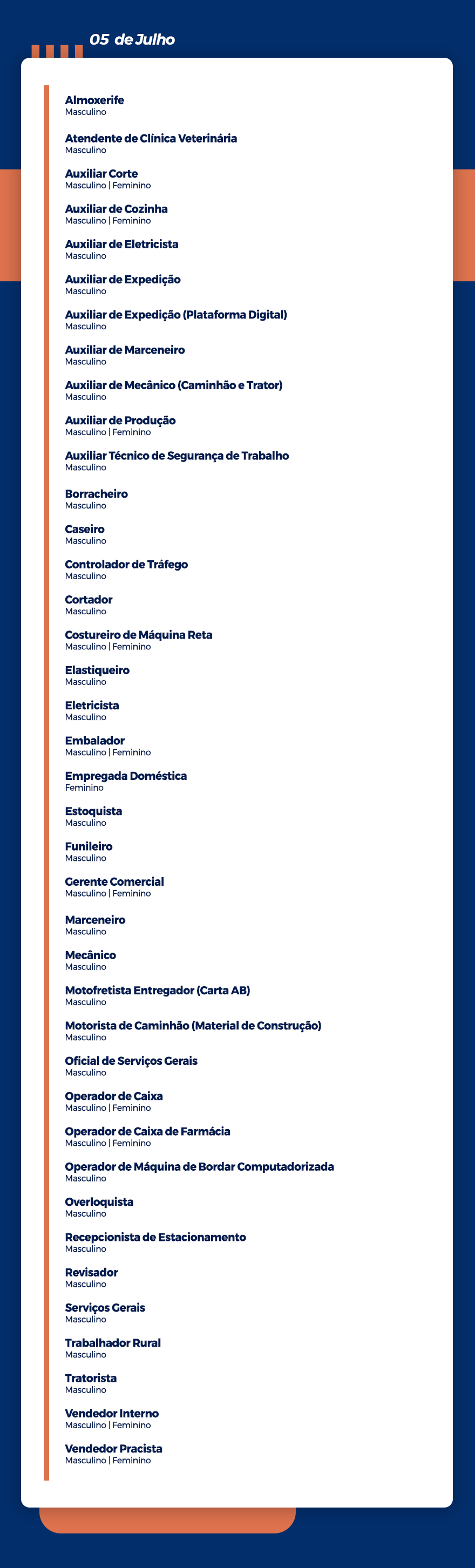 VagasEmprego_site