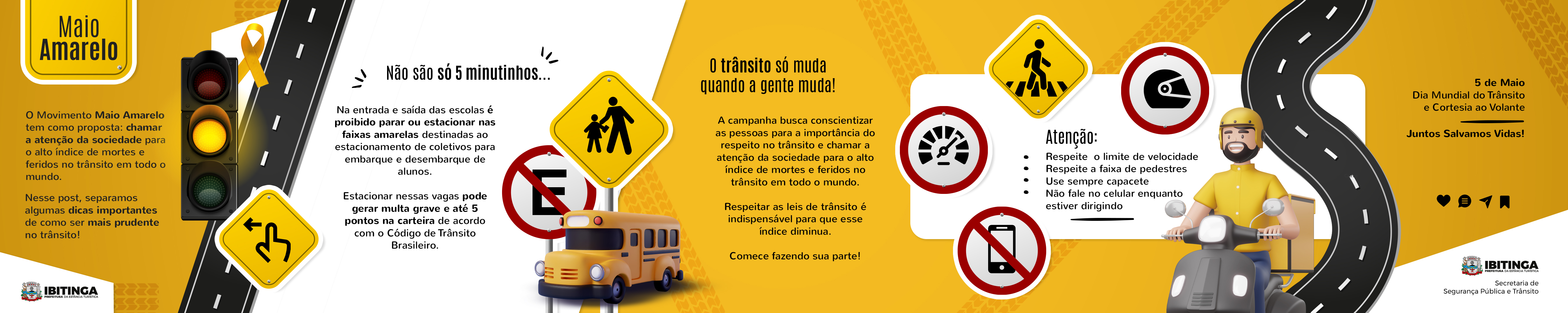 MaioAmarelo_
