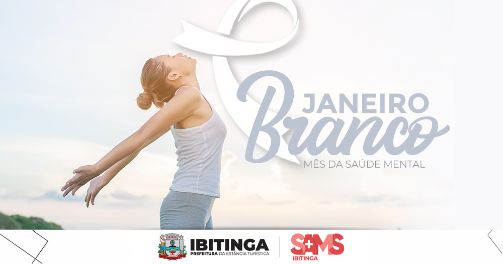 JANEIRO BRANCO
