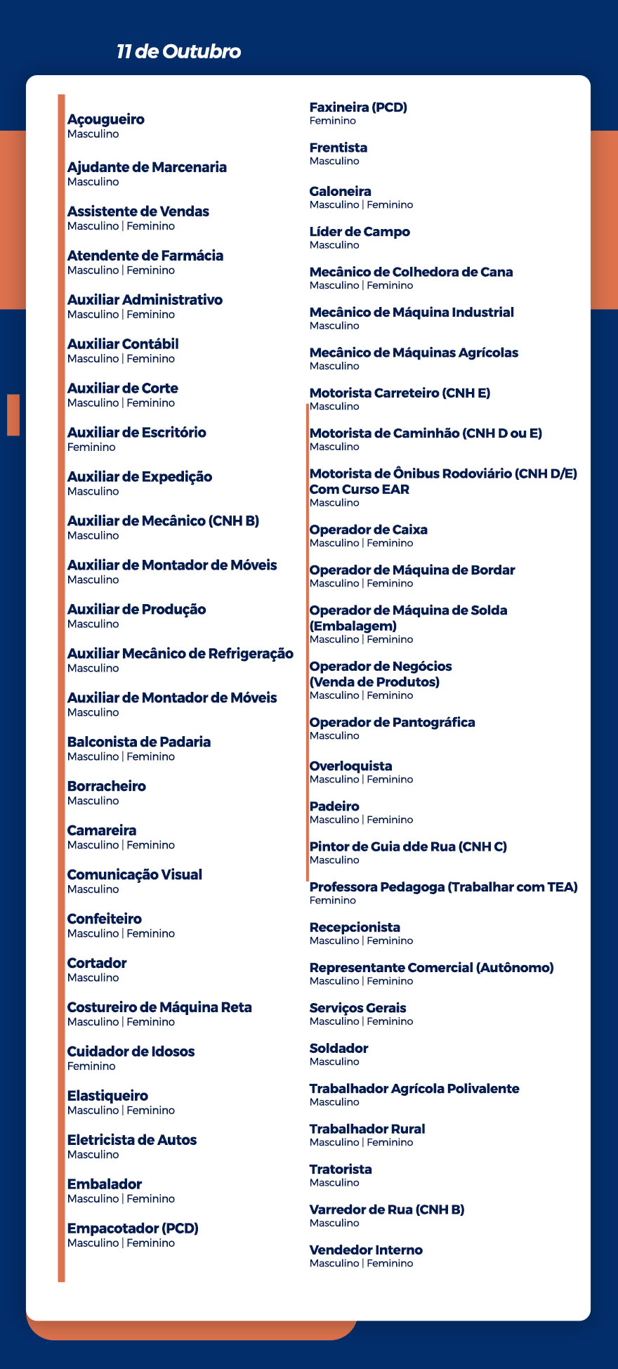 VagasEmprego_site copiar
