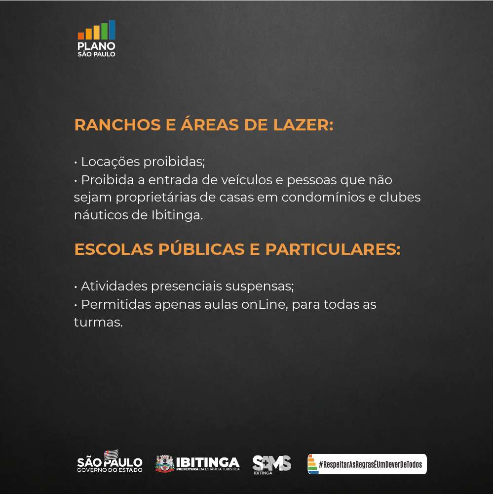 05_Prancheta 1 co´pia 9