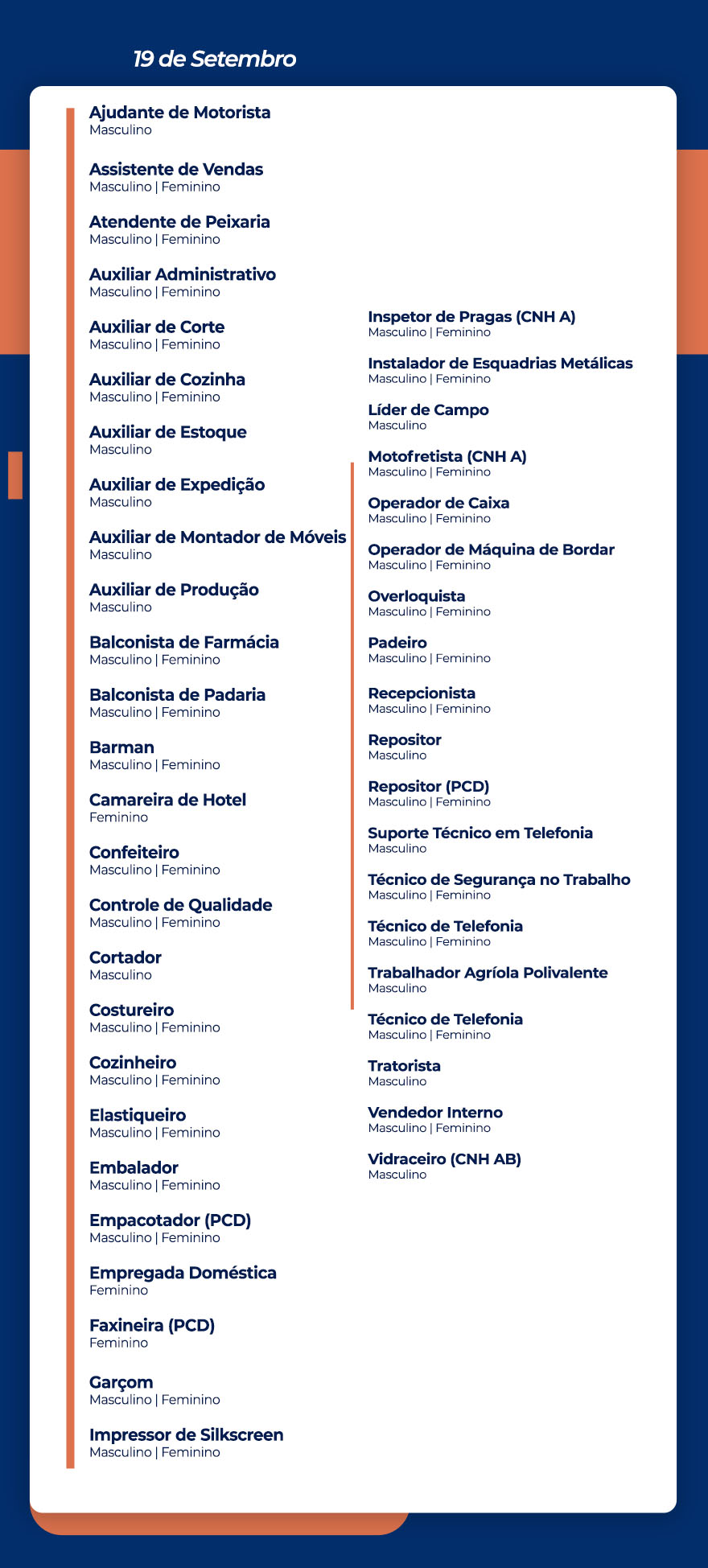 VagasEmprego_site copiar