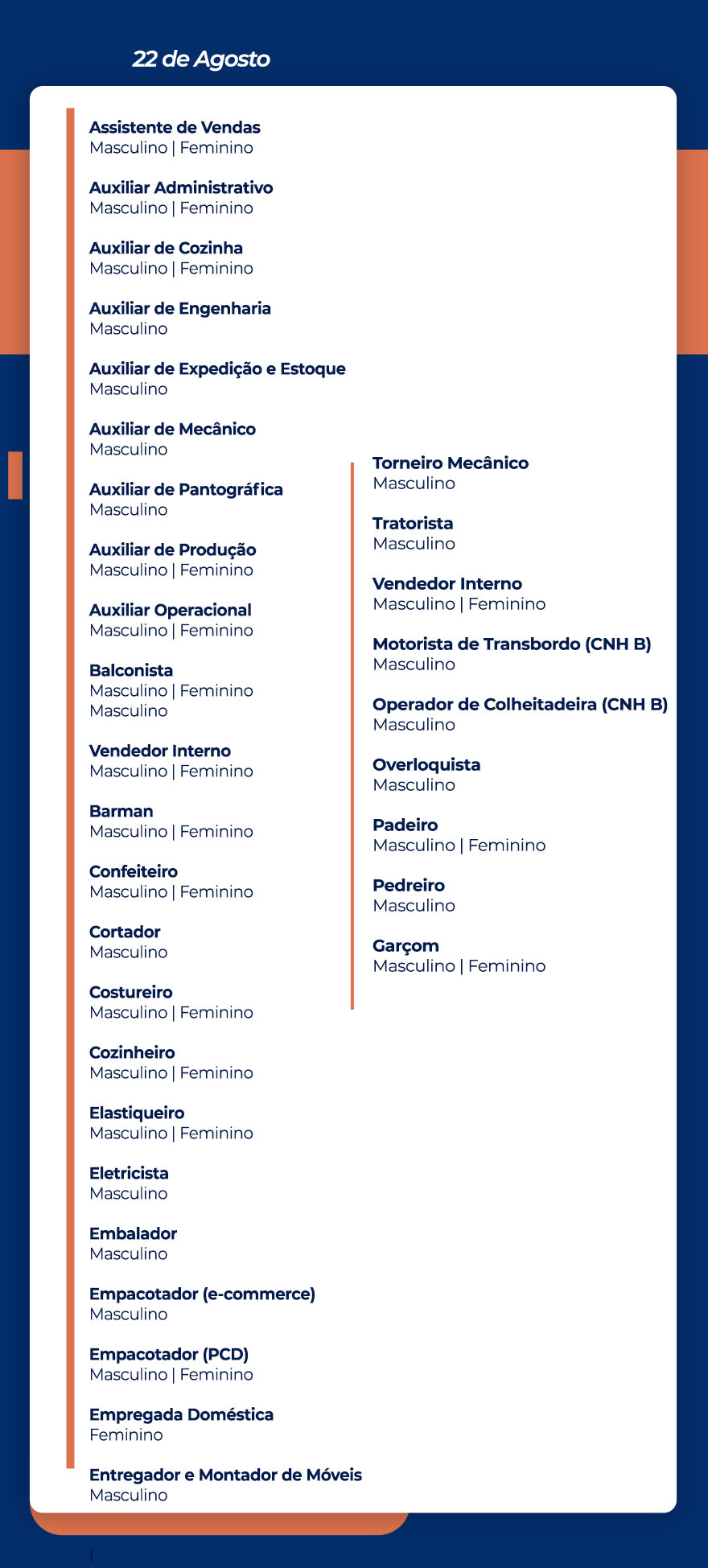 VagasEmprego_site copiar