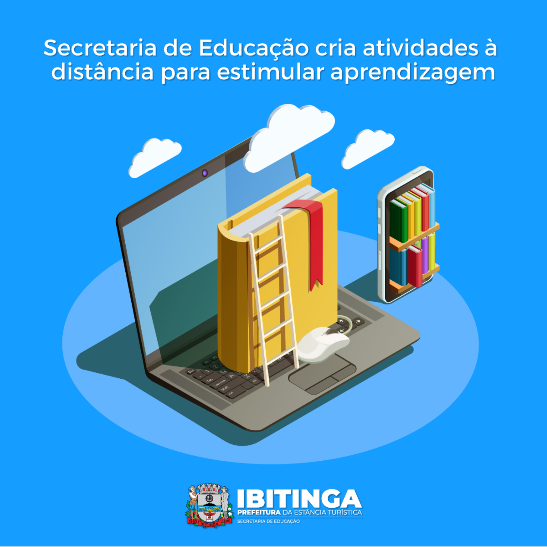 covid-educacao-quarentena-POST