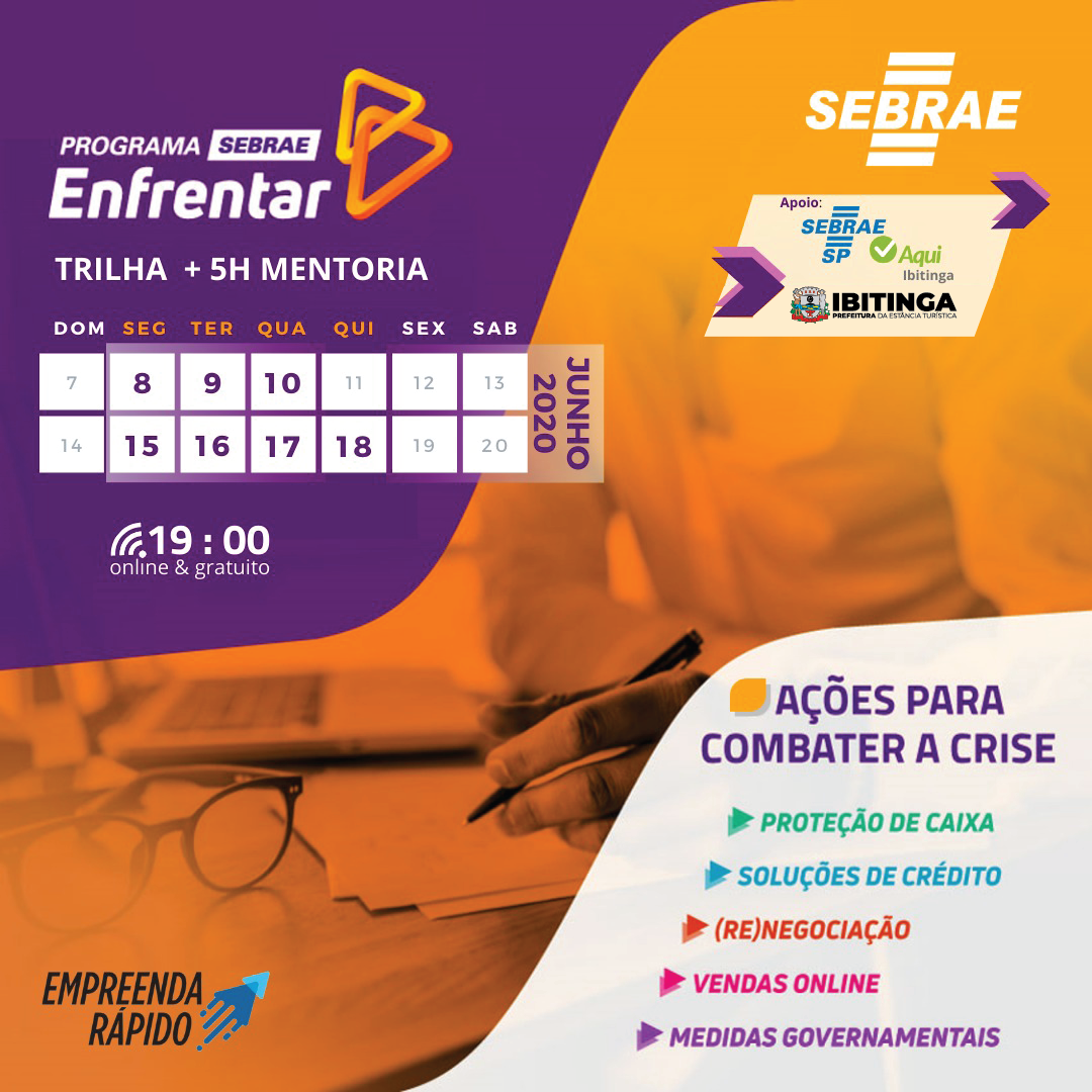 sebrae-post
