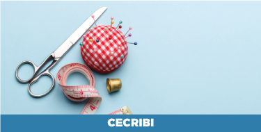 banners-site-CECRIBI