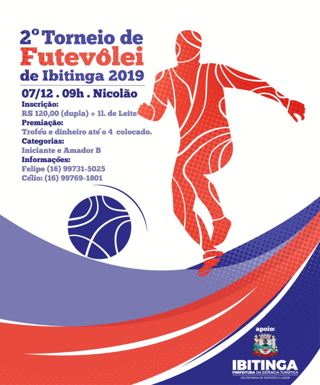 catESP_art_post futevolei