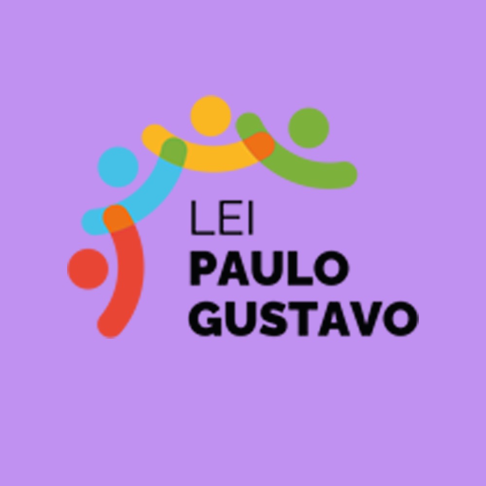 Lei Paulo Gustavo