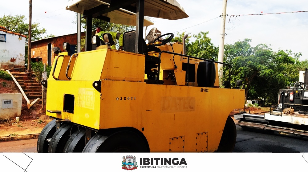 Clube dos Bancários de Ibitinga completa 60 anos de fundação