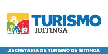 banners-site-TURISMO