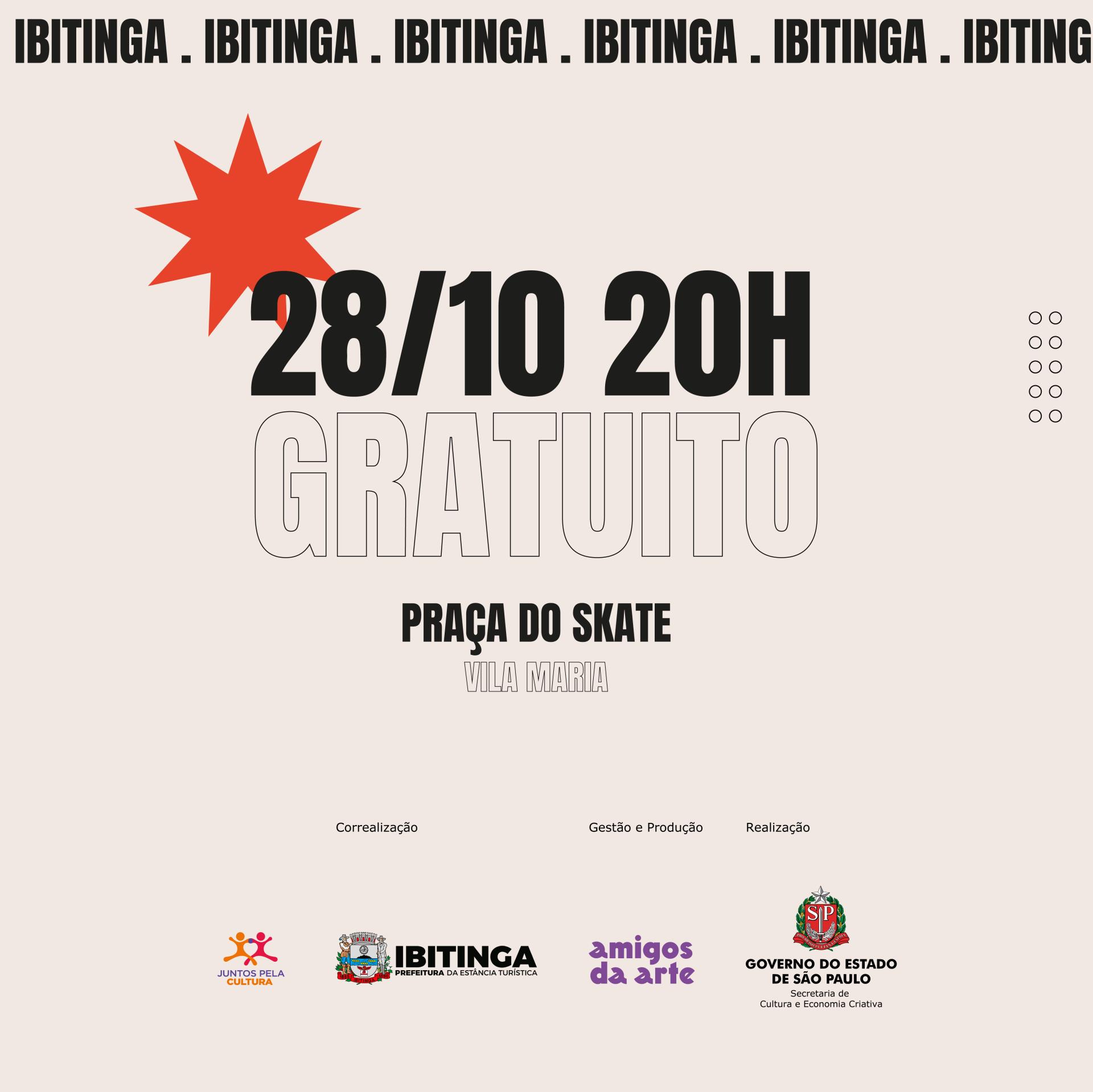 Circuito_Redes Sociais IBITINGA_FEED 02