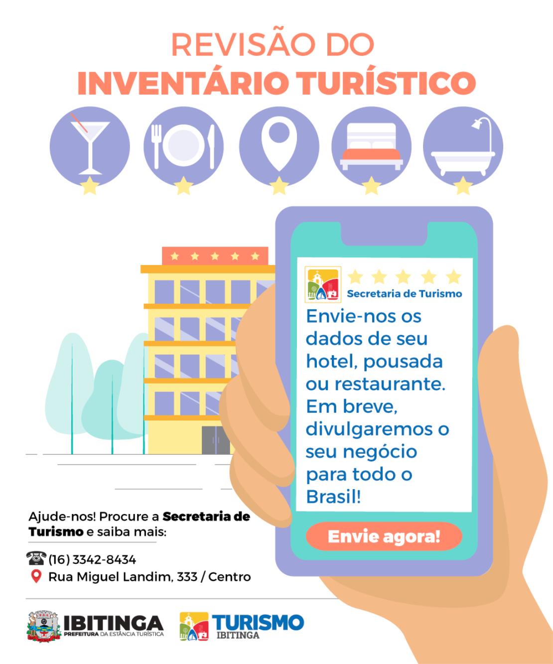 catTUR_inventário turístico_post