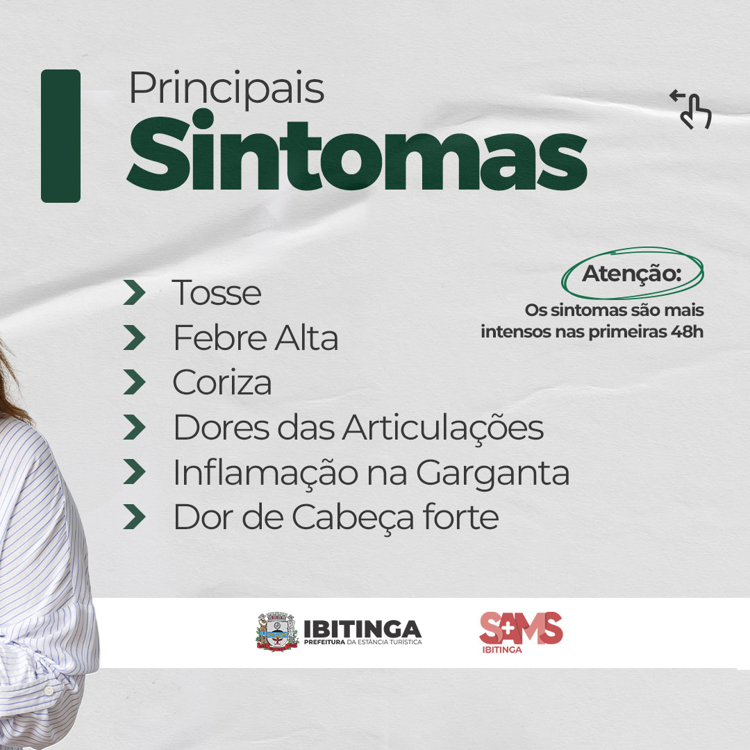 Comum Gripe, Sintomas, Vírus, & Quando ficar em casa