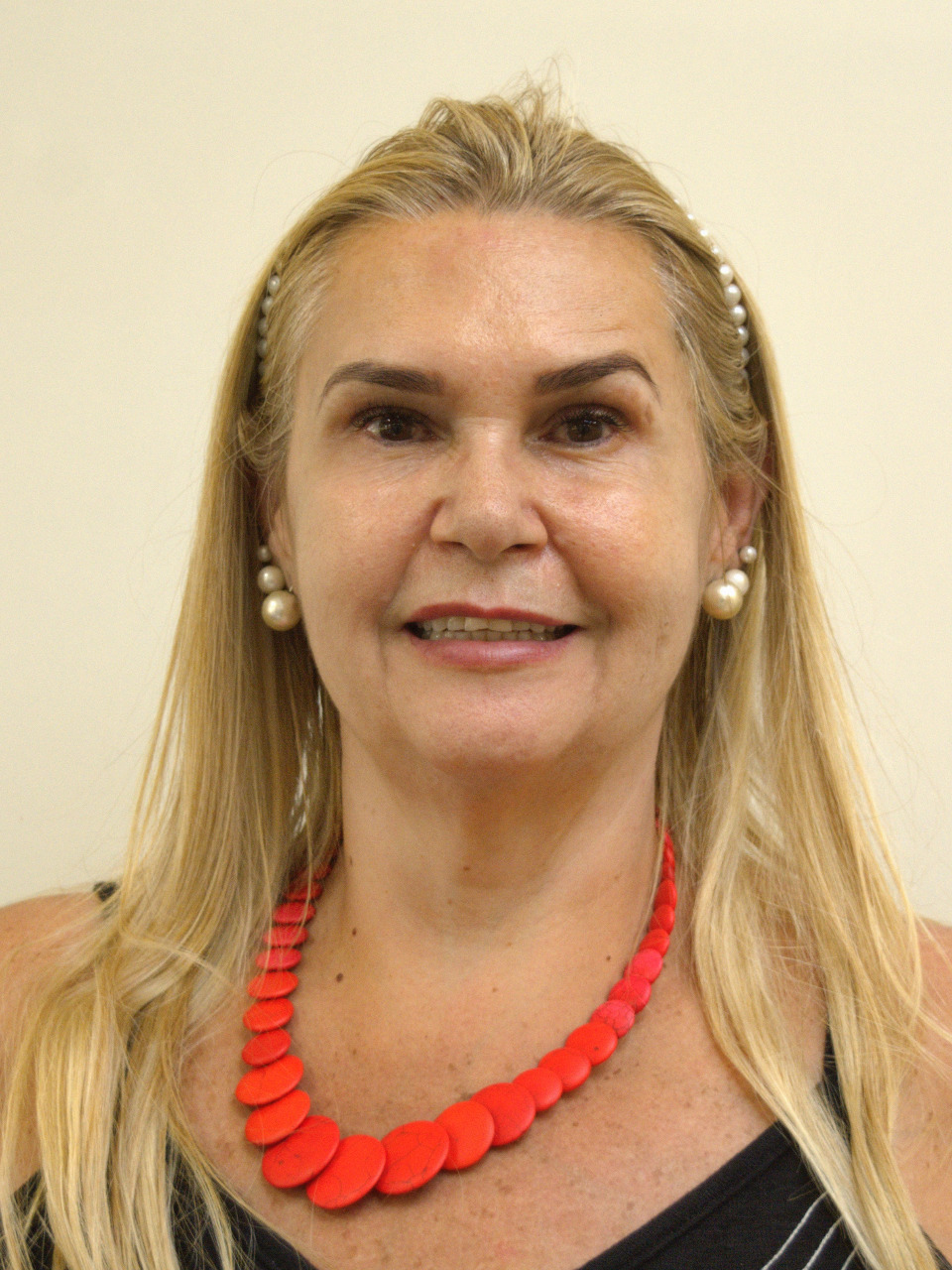 detinha