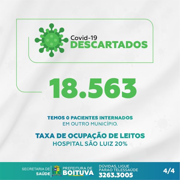 298712773_428169196023088_7386705562097622270_n