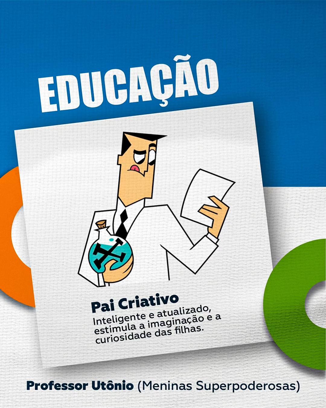PAIS 6