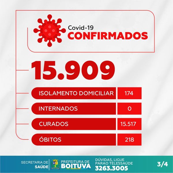 289643122_394570336049641_857358039892626271_n