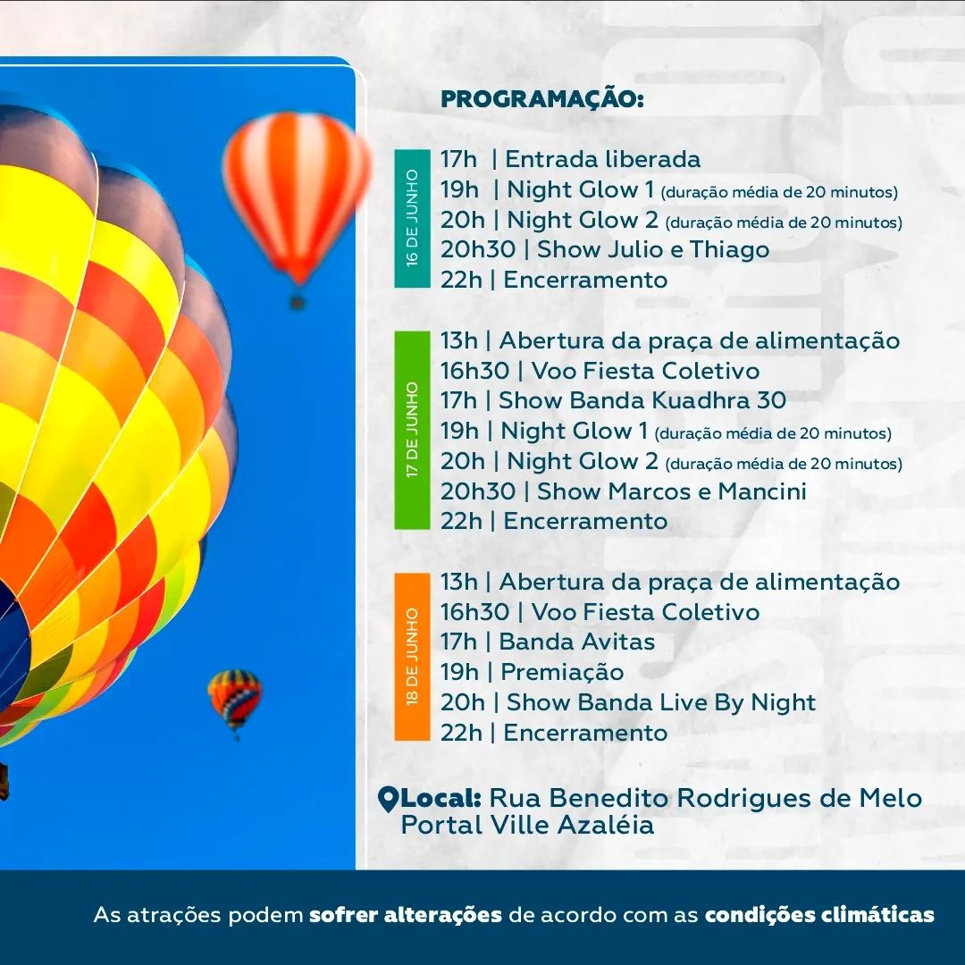 36%C2%B0%20camp%20balonismo%202