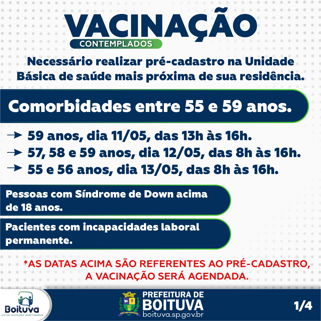 FESTIVAL “DAMAS E XADREZ” NESTE SÁBADO, 25; Uma manhã repleta de