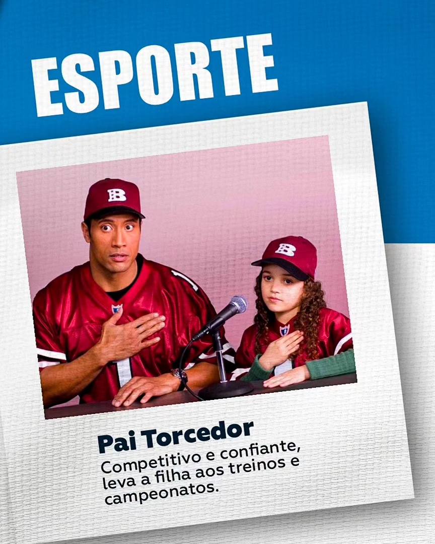 PAIS 5