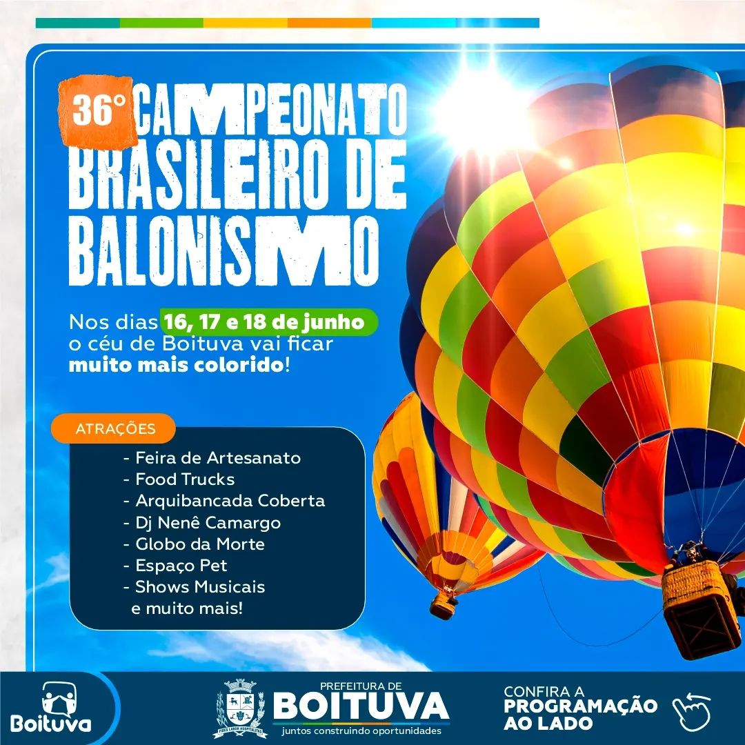 36%C2%B0%20camp%20balonismo%201