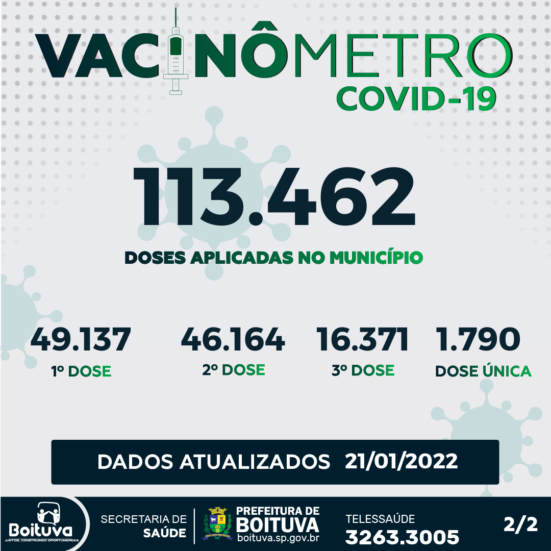 Adicionar um título - 2022-01-21T154744.770