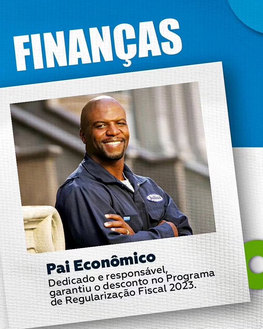 PAIS 4