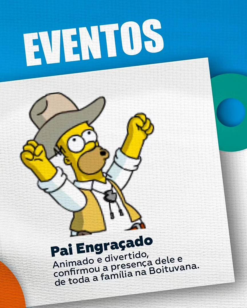 PAIS 3