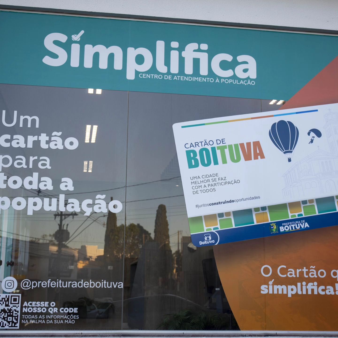 Simplifica