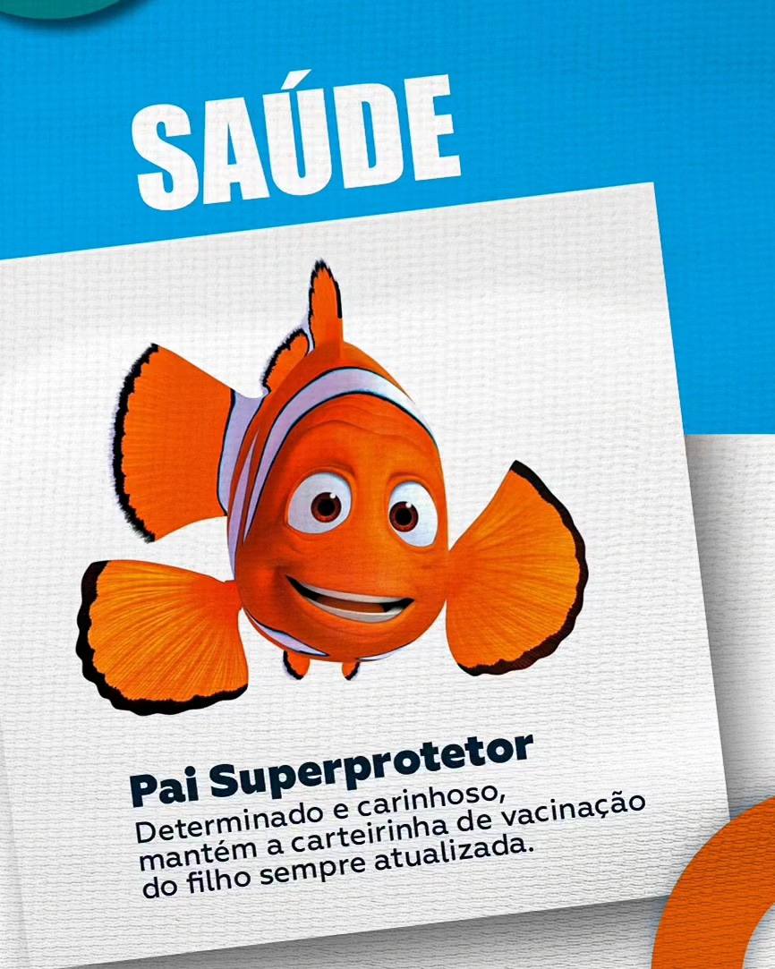 PAIS 2