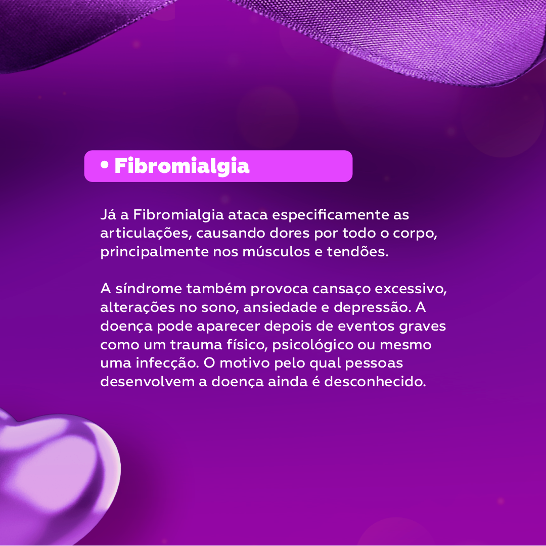 test-1_04